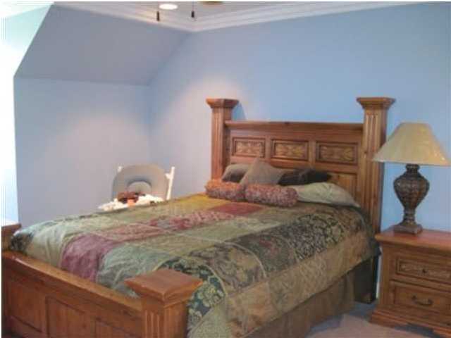 2960 New Union Road Dayton, TN 37321 - Photo 24 of 25 Additional Photo