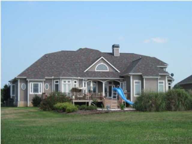 2960 New Union Road Dayton, TN 37321 - Photo 25 of 25 Additional Photo