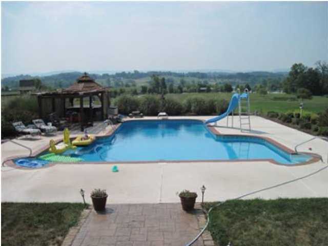 2960 New Union Road Dayton, TN 37321 - Photo 4 of 25 Additional Photo
