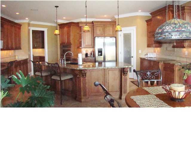 2960 New Union Road Dayton, TN 37321 - Photo 5 of 25 Additional Photo