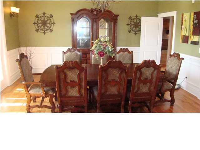 2960 New Union Road Dayton, TN 37321 - Photo 9 of 25 Additional Photo