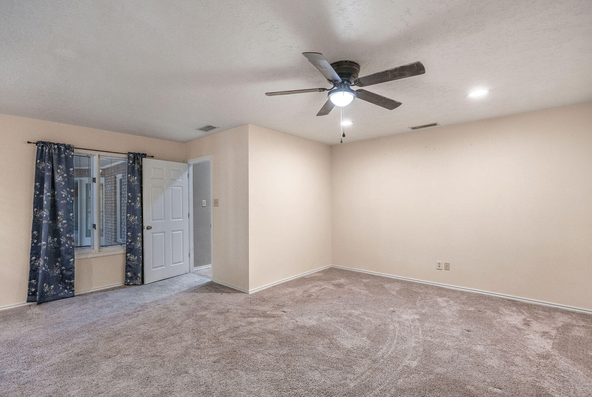 2220 Rice Drive Levelland, TX 79336 - Photo 20 of 41 2220Rice-61copy