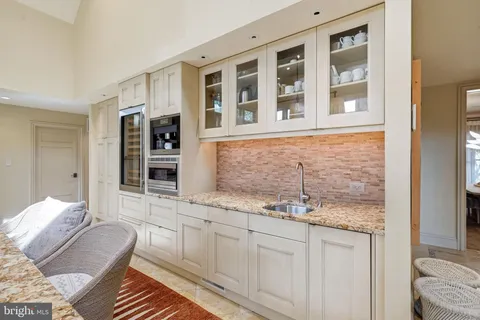 $2,300,000 | 728 Mill Street, Moorestown, NJ 08057