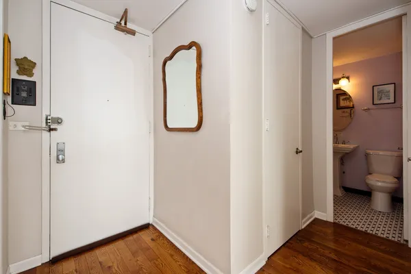 $179,000 | 4800 South Chicago Beach Drive, Unit 2611S, Chicago, IL 60615