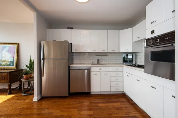 $179,000 | 4800 South Chicago Beach Drive, Unit 2611S, Chicago, IL 60615