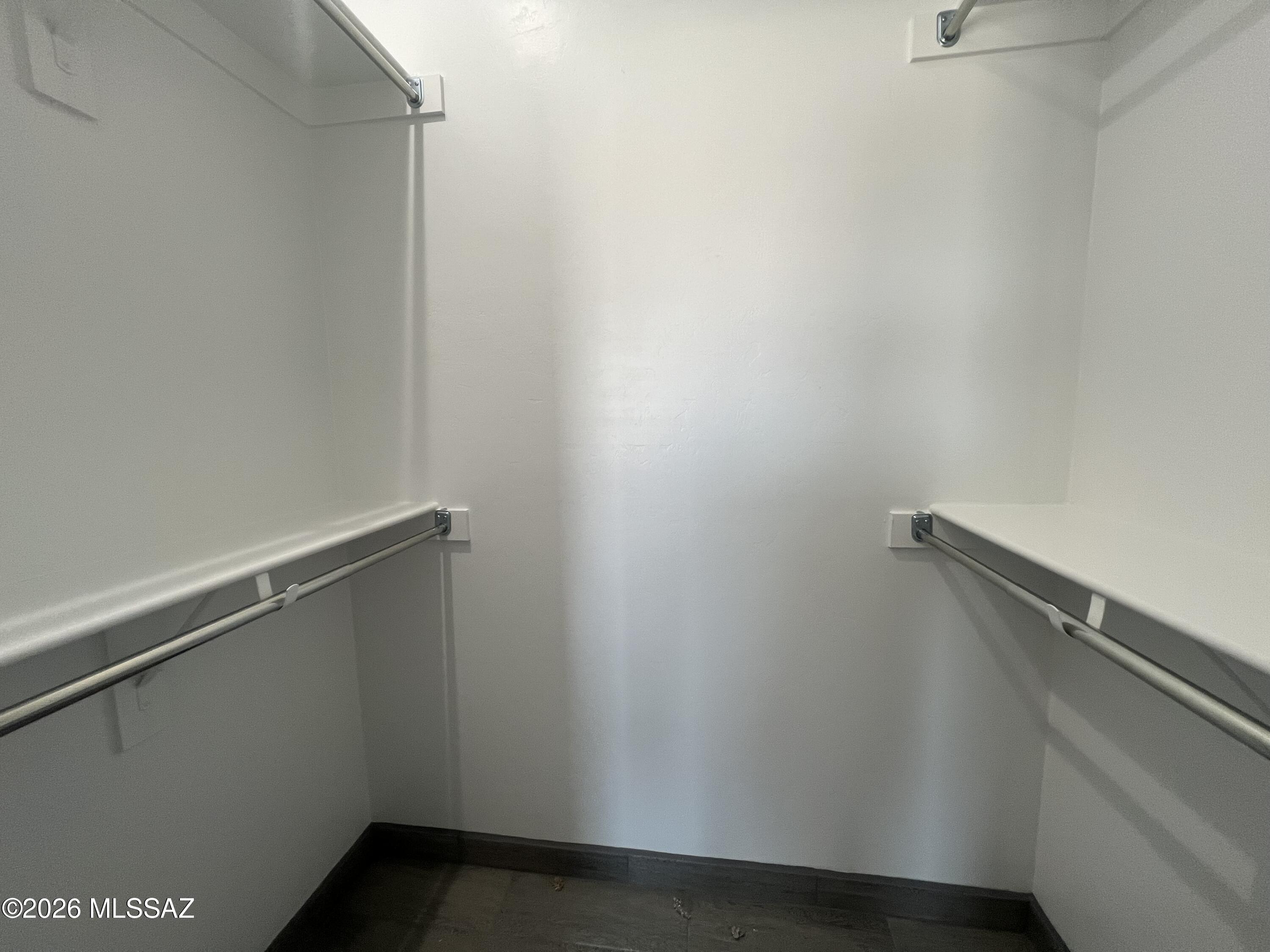 808 East 35th Street, Unit 1 Tucson, AZ 85713 - Photo 10 of 20 IMG_0576