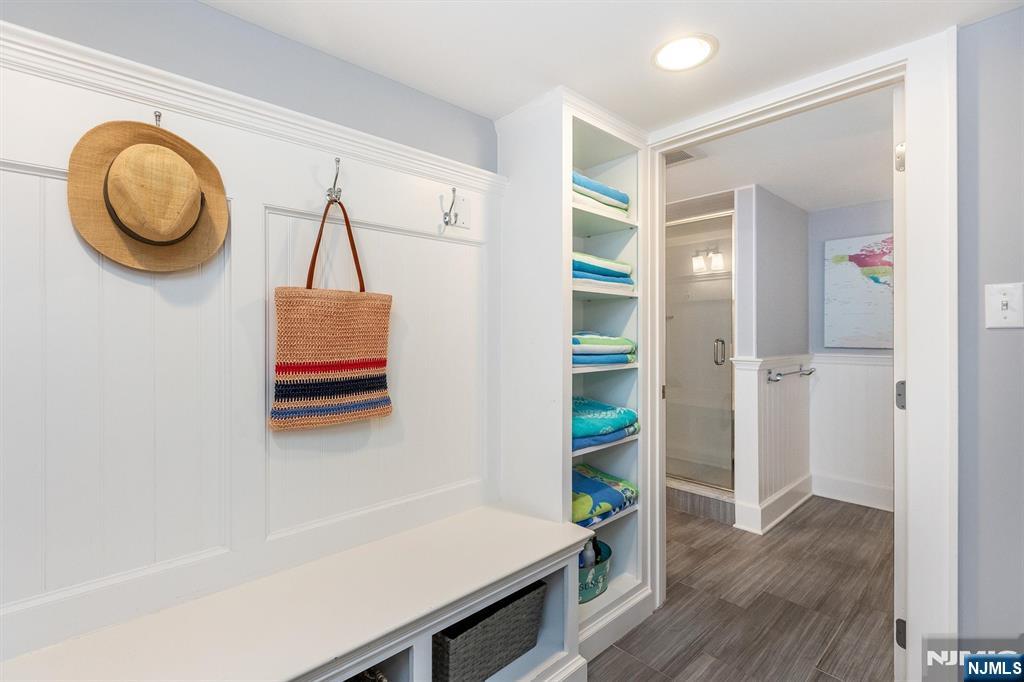 380 Ridgewood Avenue Glen Ridge, NJ 07028 - Photo 44 of 50