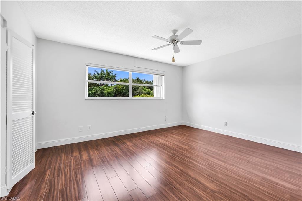 600 Valley Stream Drive, Unit D3 Naples, FL 34113 - Photo 16 of 19
