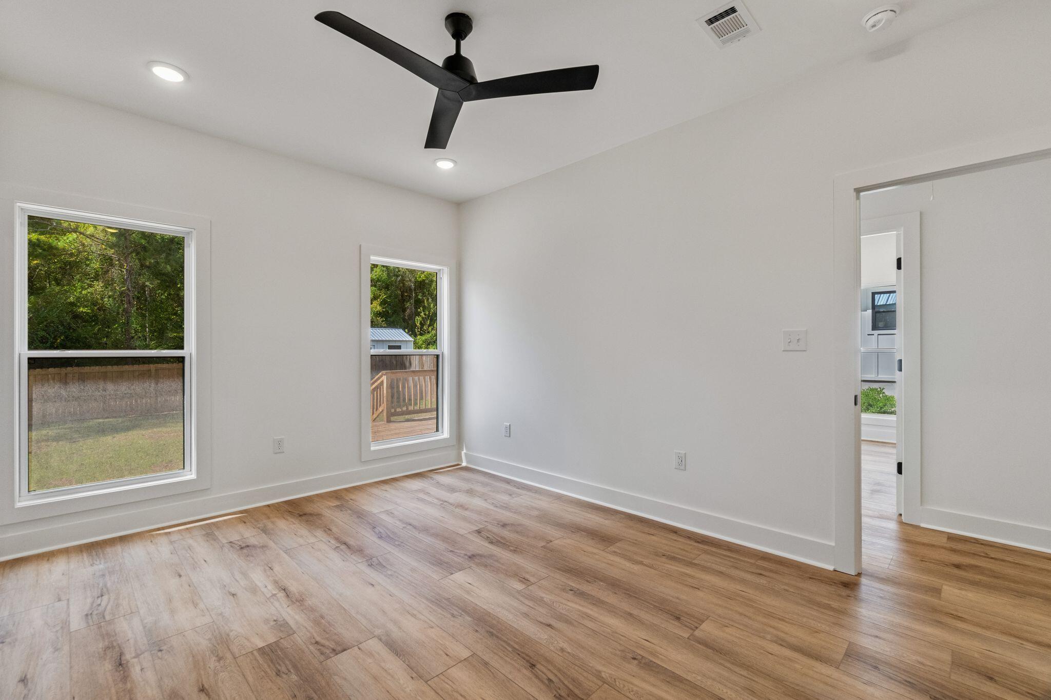 325 Nobles Road Sumrall, MS 39482 - Photo 11 of 26 Gallery Image 11