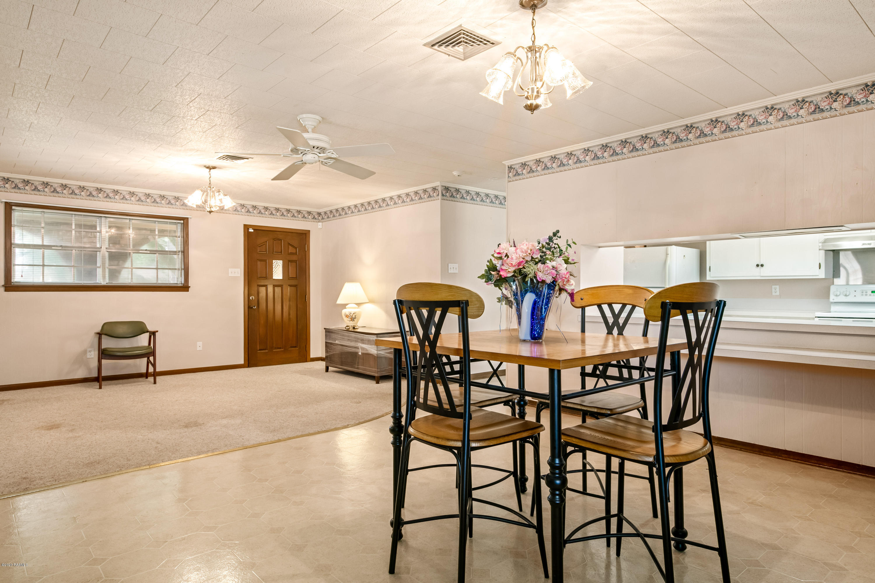 443 Failla Road Lafayette, LA 70508 - Photo 6 of 26 Gallery Image 6