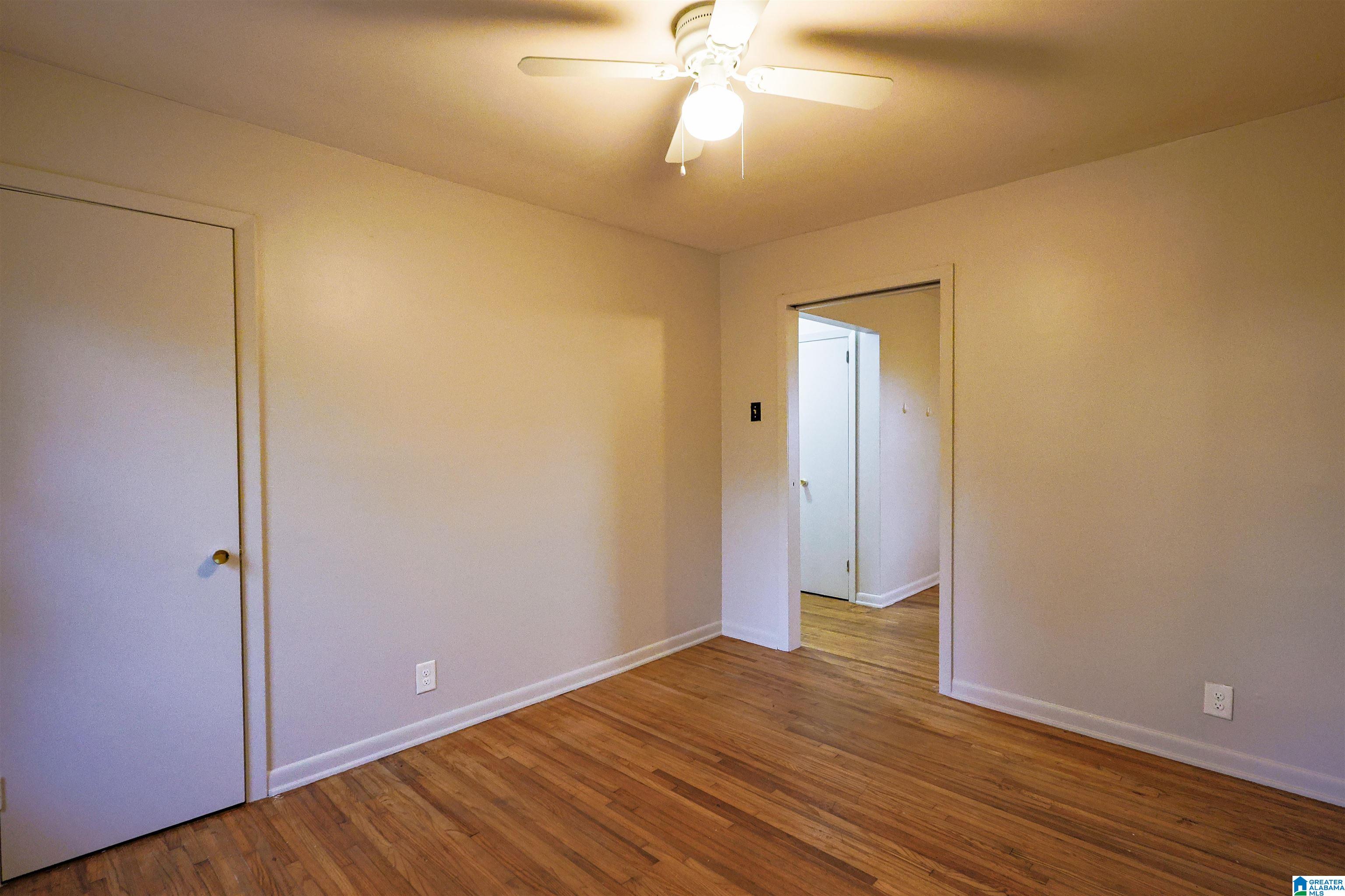320 Goodview Street Bessemer, AL 35020 - Photo 15 of 30