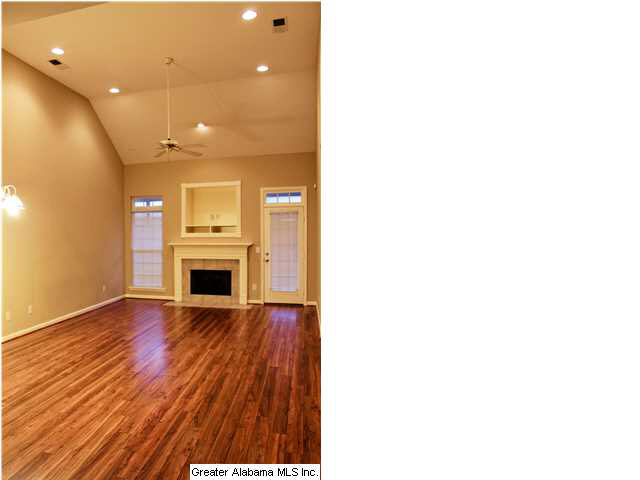 177 Reach Way Birmingham, AL 35242 - Photo 9 of 22