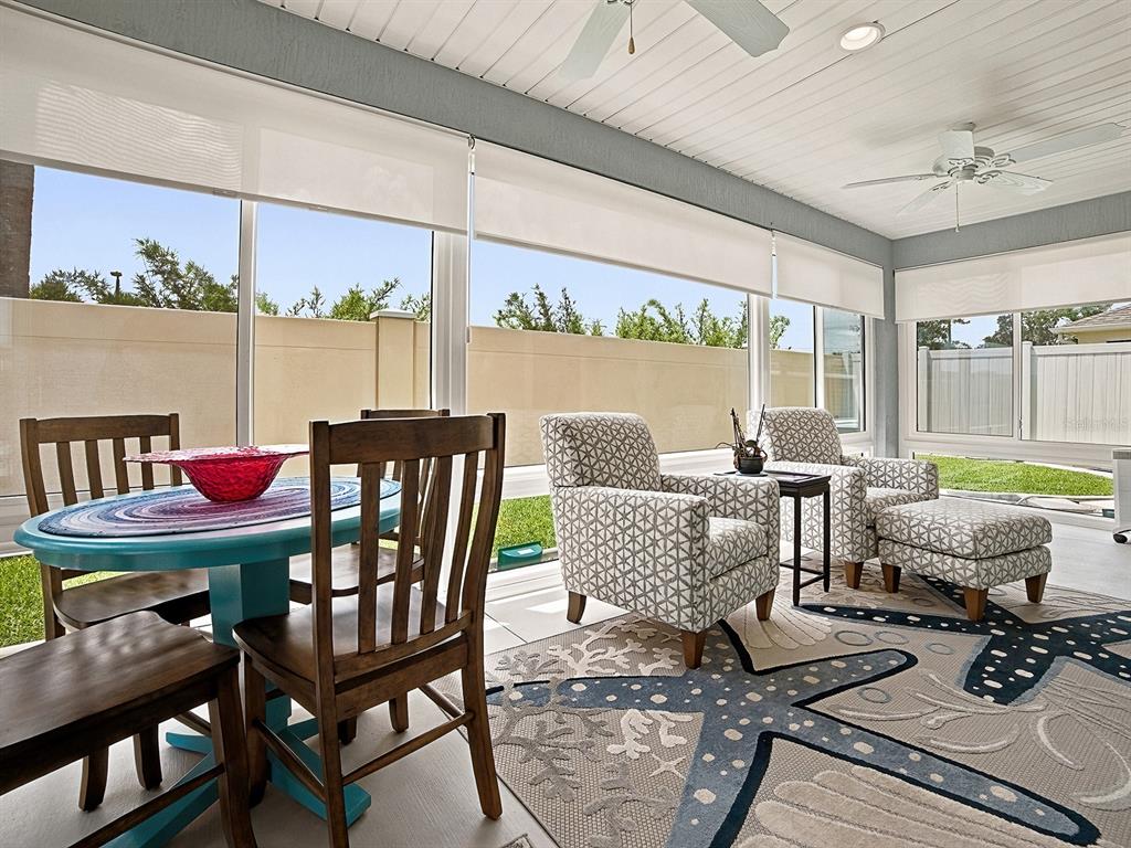 3394 Randi Road The Villages, FL 32163 - Photo 16 of 38