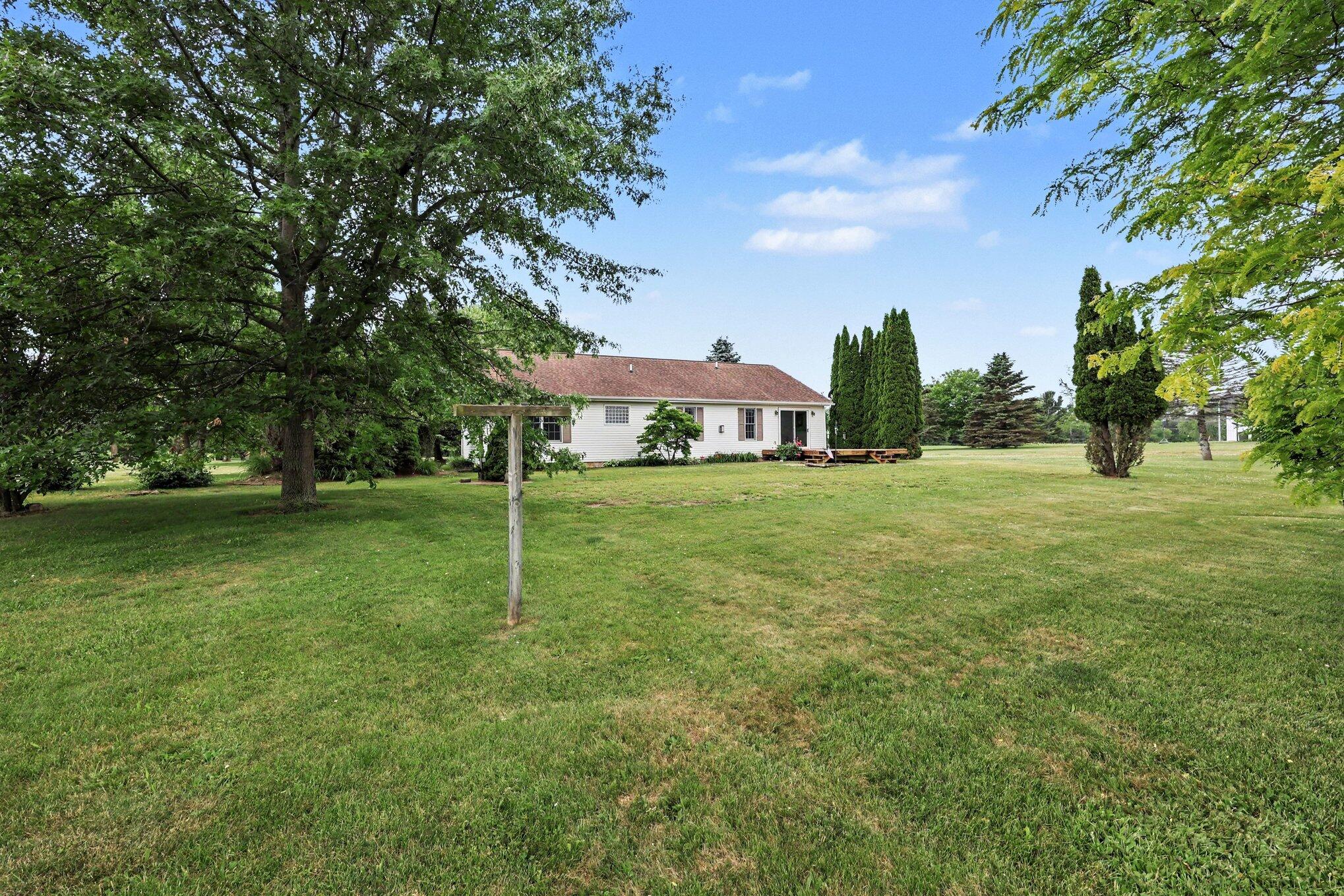 7880 Greenwood Road Jackson, MI 49201 - Photo 31 of 43 031_file_2580