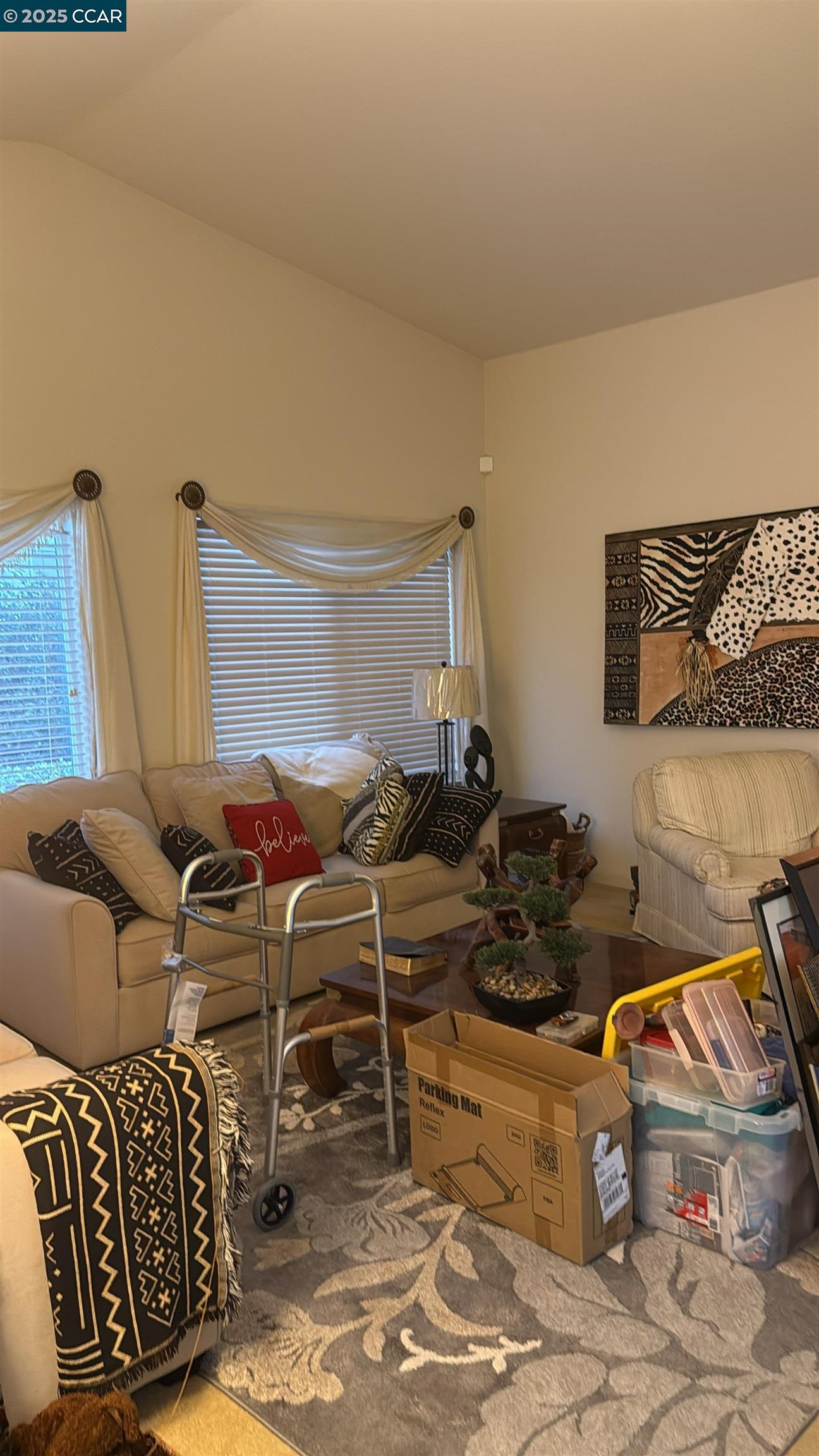 307 Crystal Downs Drive Rio Vista, CA 94571 - Photo 11 of 38 a bedroom with furniture and a closet