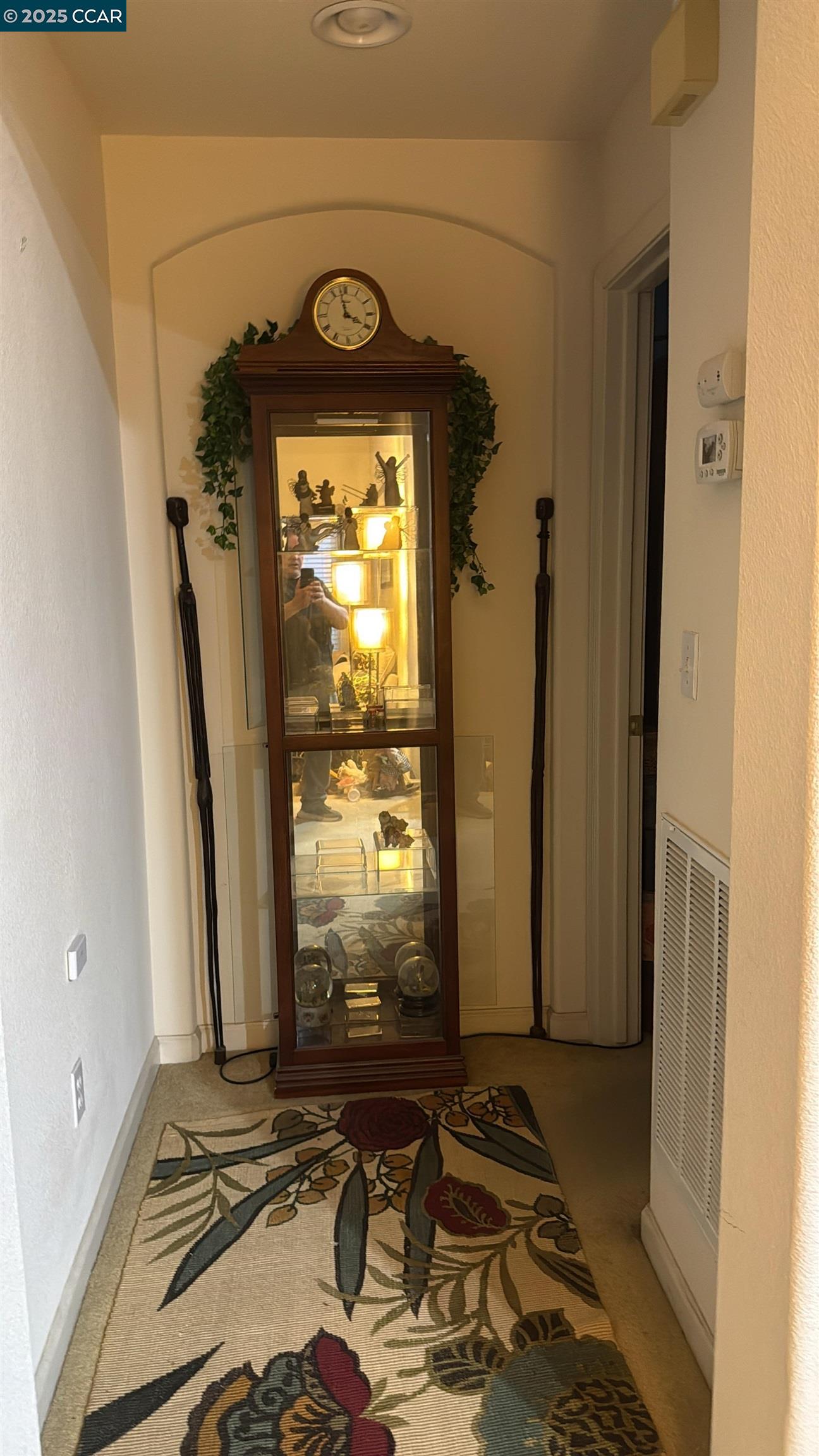 307 Crystal Downs Drive Rio Vista, CA 94571 - Photo 14 of 38