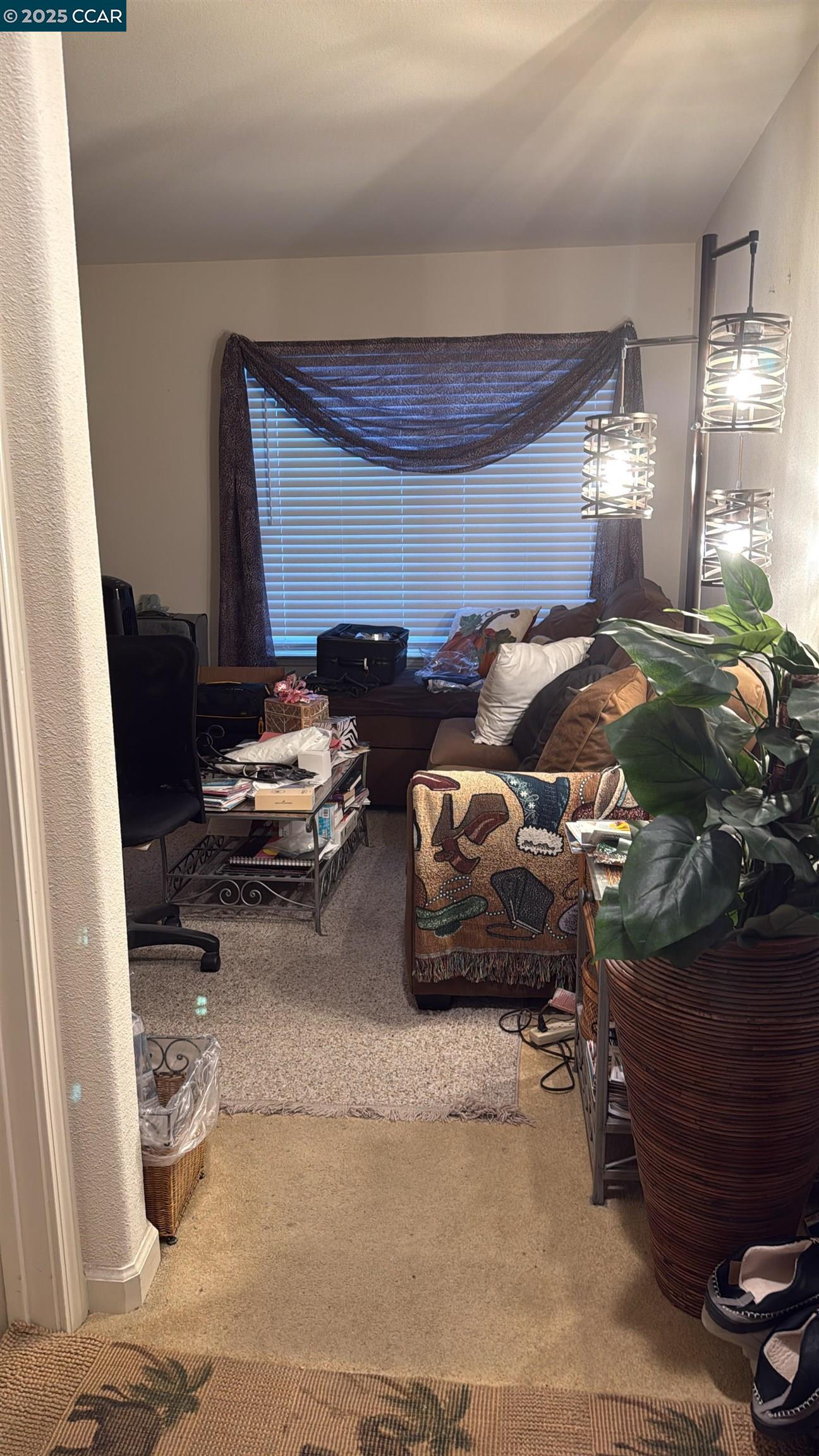 307 Crystal Downs Drive Rio Vista, CA 94571 - Photo 26 of 38 a couple of cars parked in a room