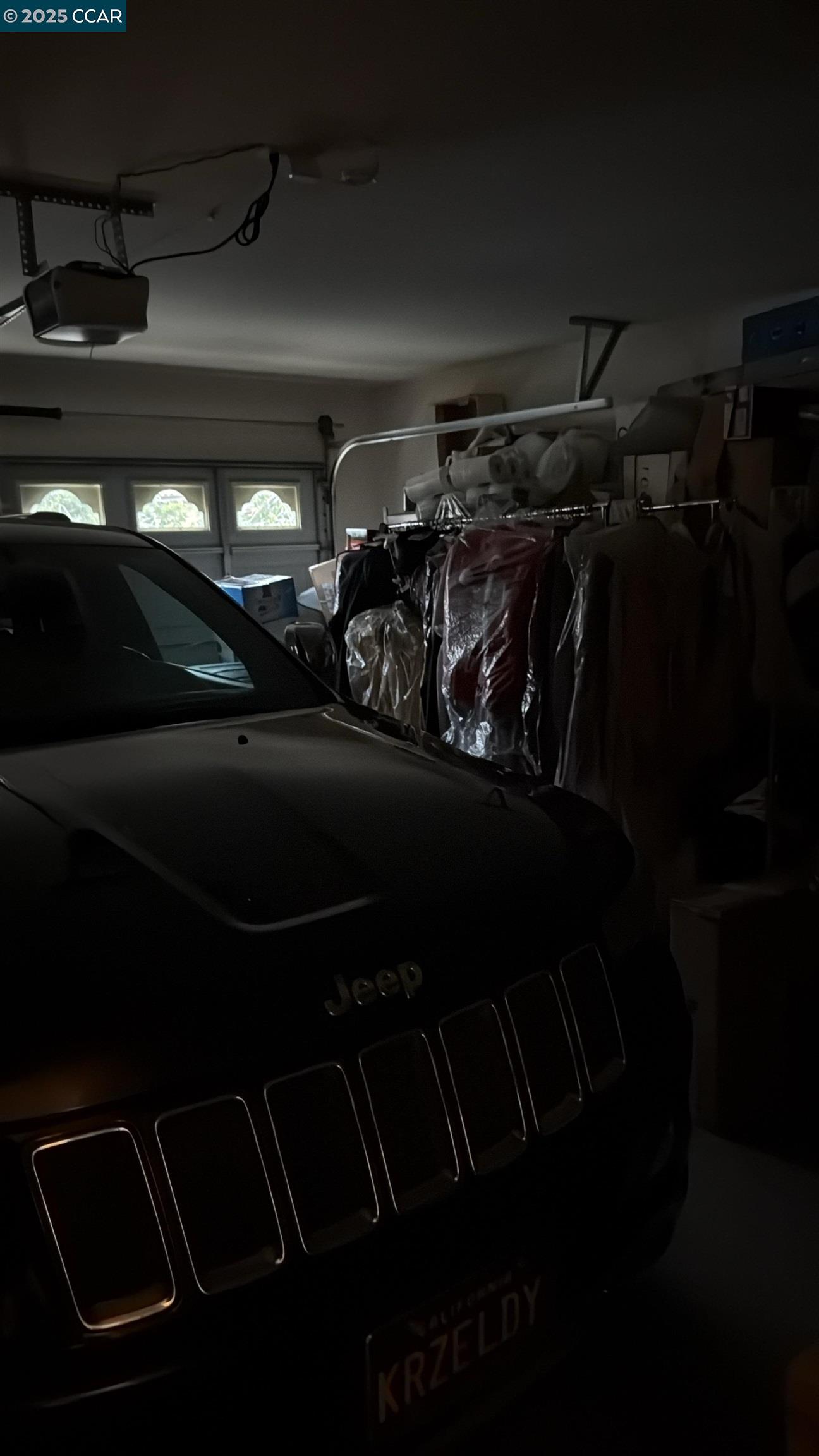 307 Crystal Downs Drive Rio Vista, CA 94571 - Photo 28 of 38 a close up of air conditioner duct