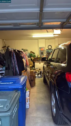 $320,000 | 307 Crystal Downs Drive, Rio Vista, CA 94571