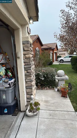 $320,000 | 307 Crystal Downs Drive, Rio Vista, CA 94571