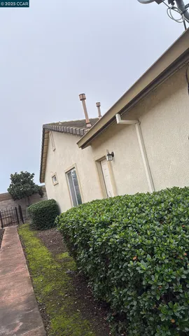 $320,000 | 307 Crystal Downs Drive, Rio Vista, CA 94571