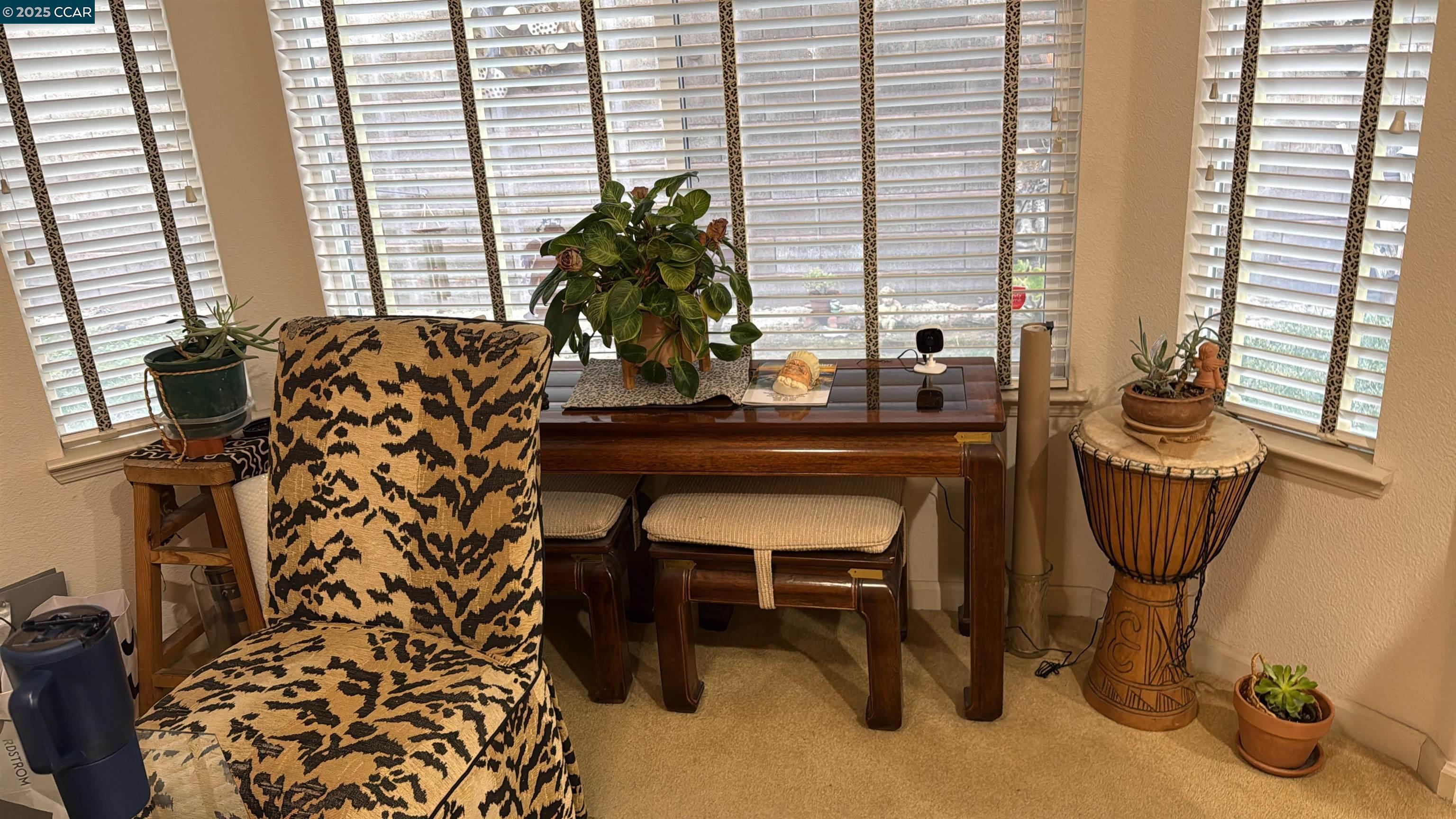 307 Crystal Downs Drive Rio Vista, CA 94571 - Photo 8 of 38 a room with a table and chairs