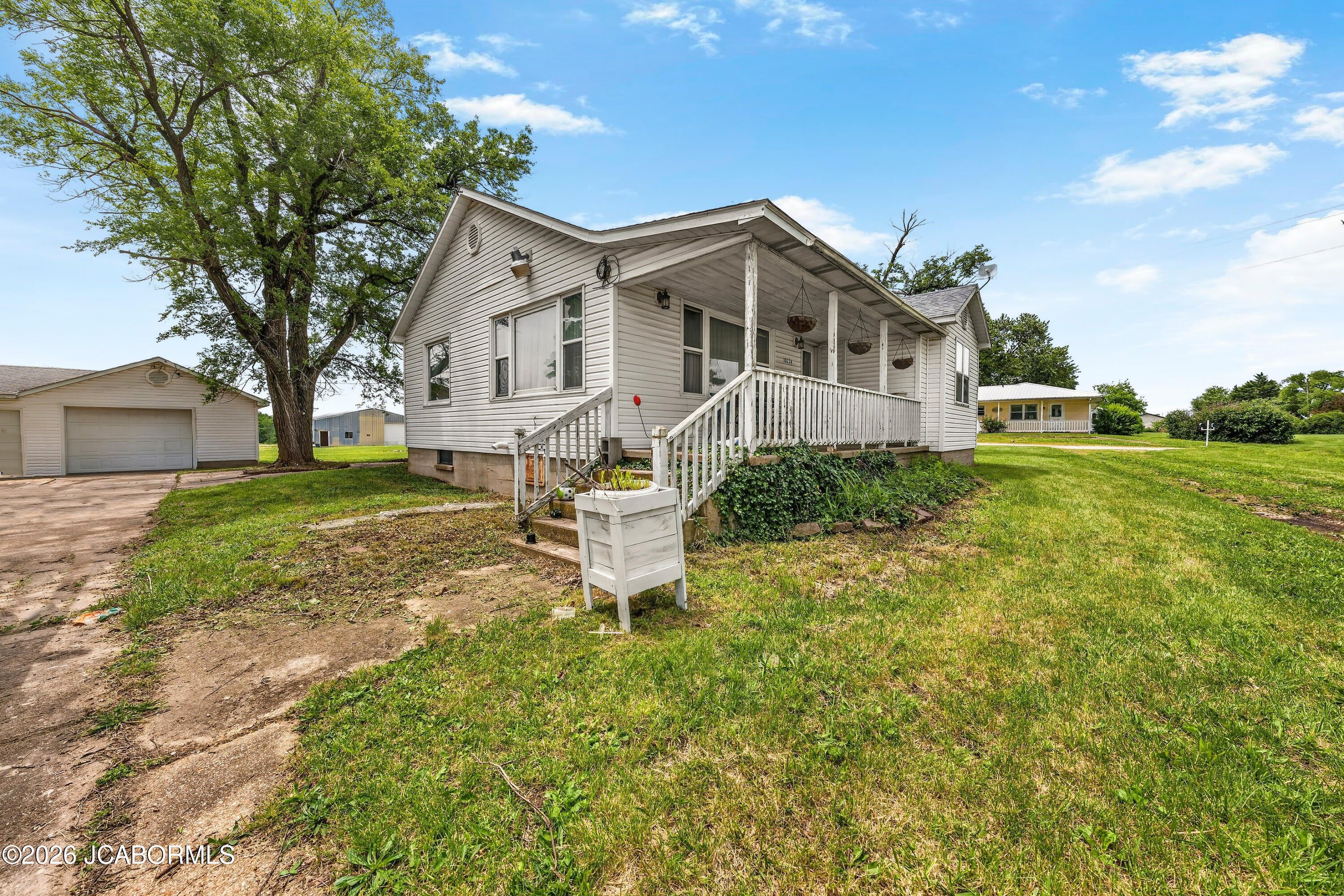 10206 State Rte 52 Versailles, MO 65084 - Photo 66 of 72 Gallery Image 66