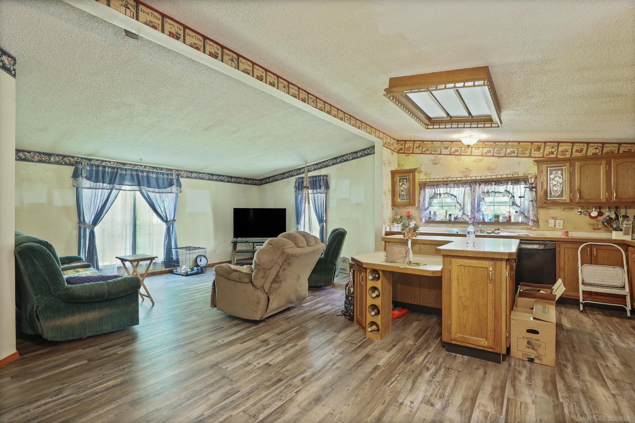 3759 South Ringle Road Vassar, MI 48768 - Photo 10 of 62