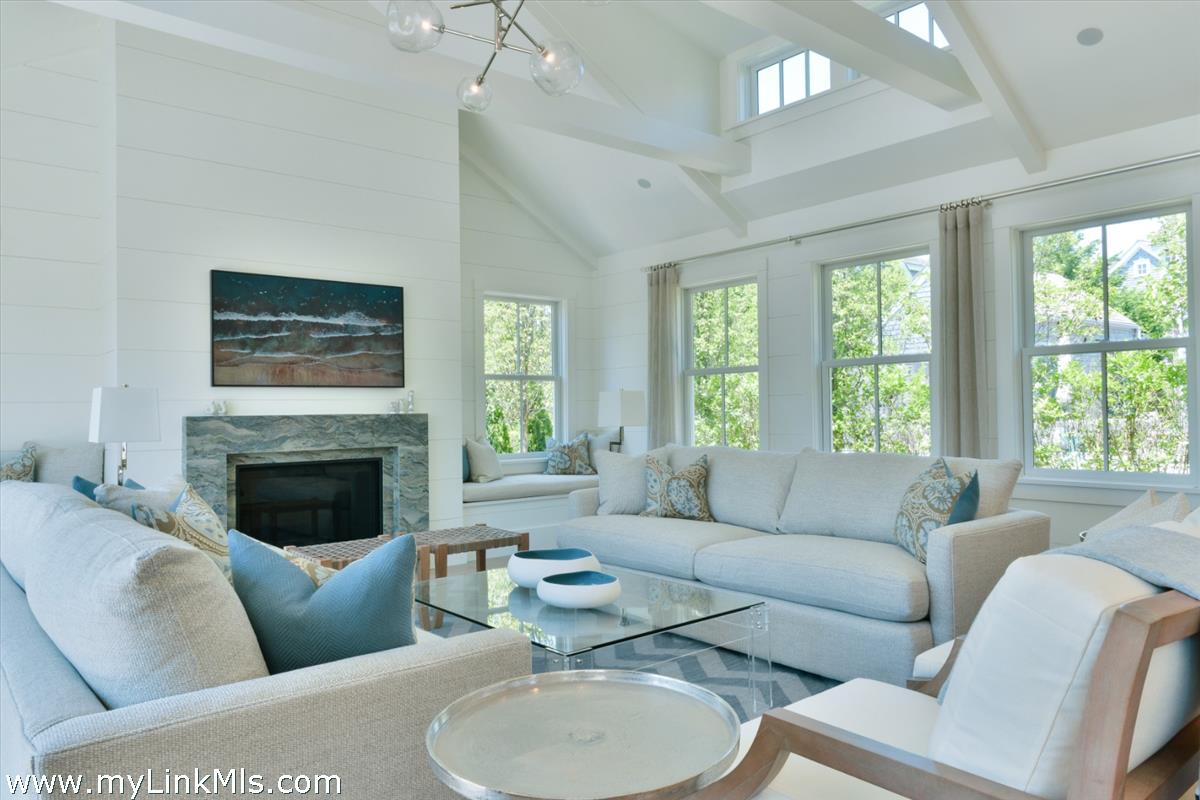 14 Delaney Road Nantucket, MA 02554 - Photo 6 of 49 Gallery Image 6