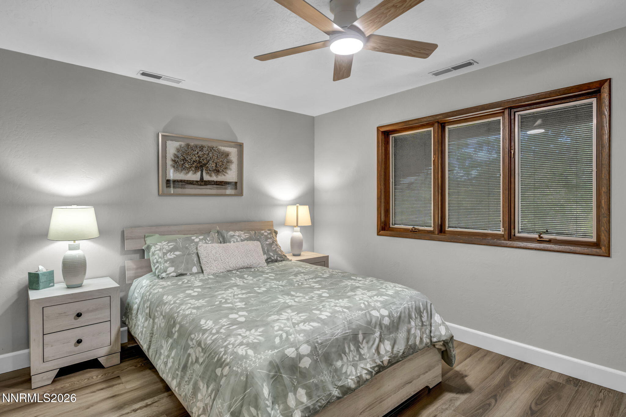 1954 South Villa Way Reno, NV 89509 - Photo 29 of 53 52b