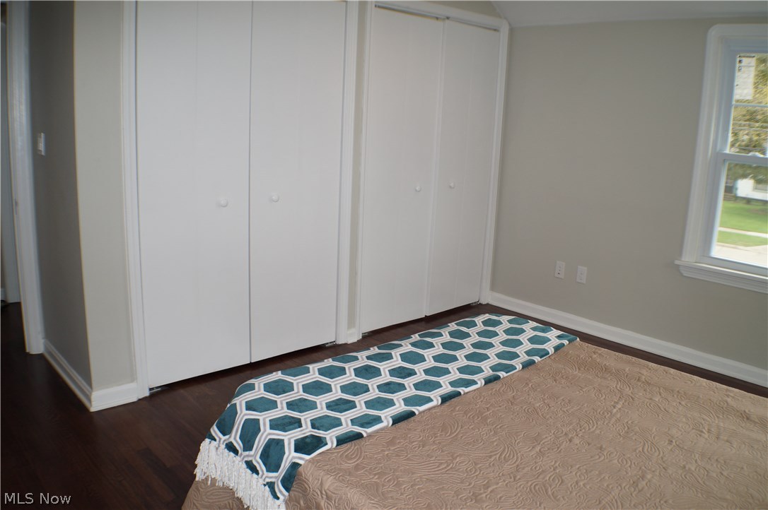 4681 Anderson Road Cleveland, OH 44121 - Photo 10 of 18