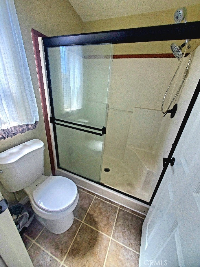 21621 Sandia Road, Unit 144 Apple Valley, CA 92308 - Photo 14 of 35