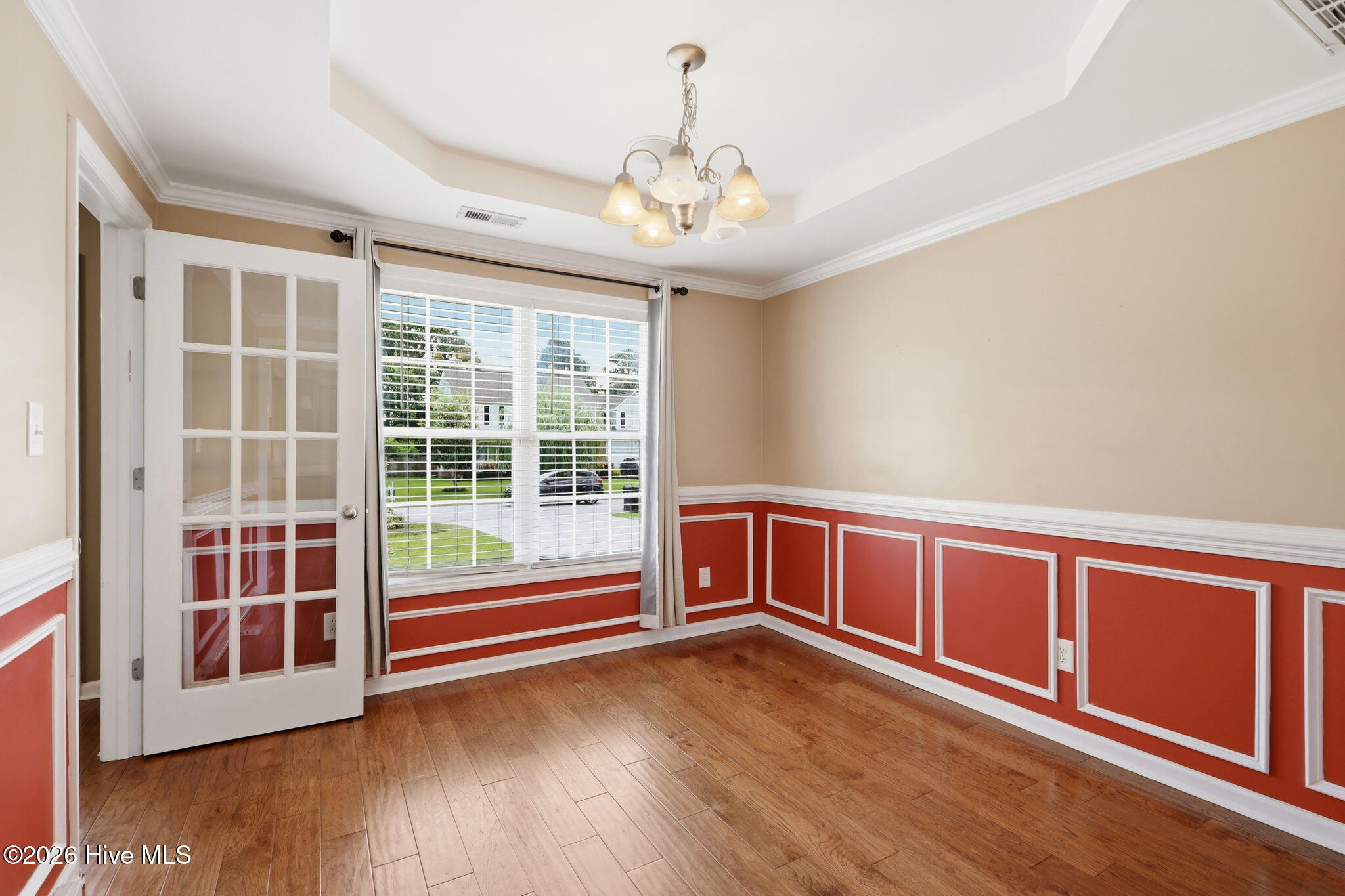 209 Target Lane Hubert, NC 28539 - Photo 11 of 38