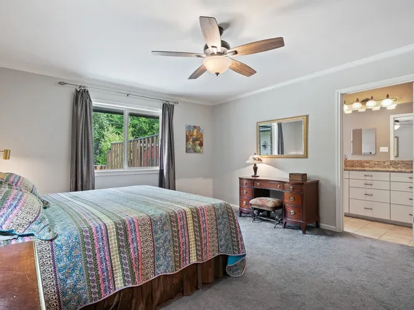 $550,000 | 910 River Oaks Drive, Austin, TX 78753