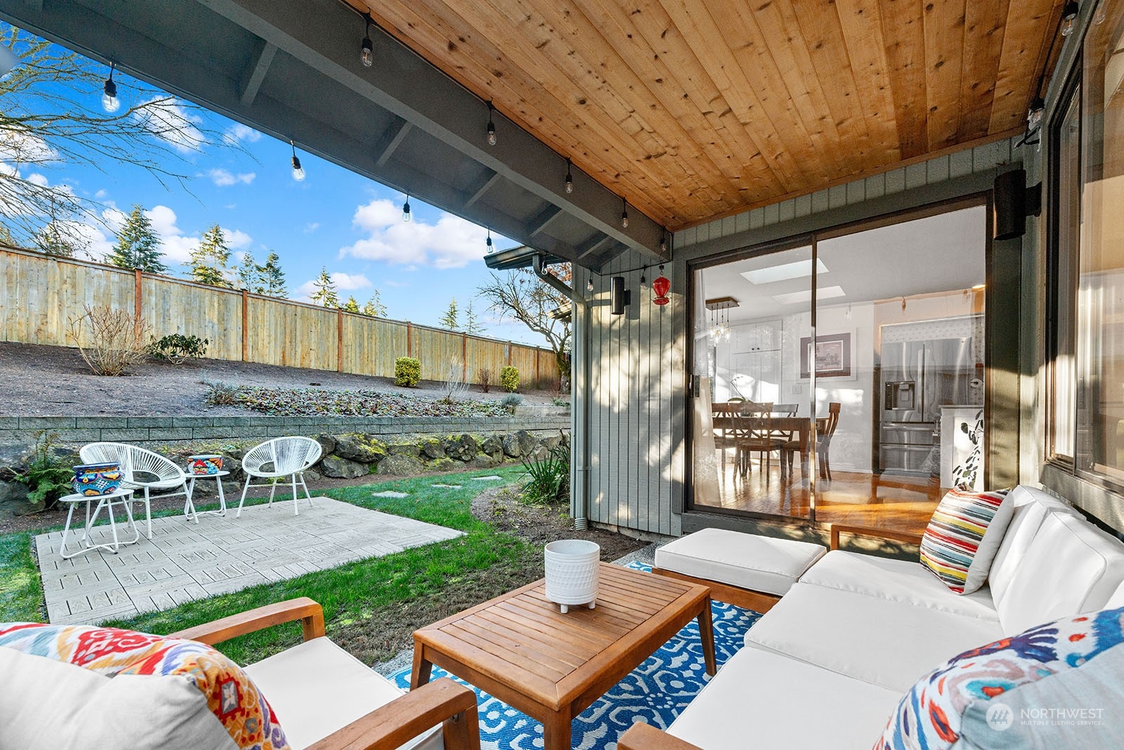 13703 Southeast 163rd Street Renton, WA 98058 - Photo 29 of 33 Gallery Image 29