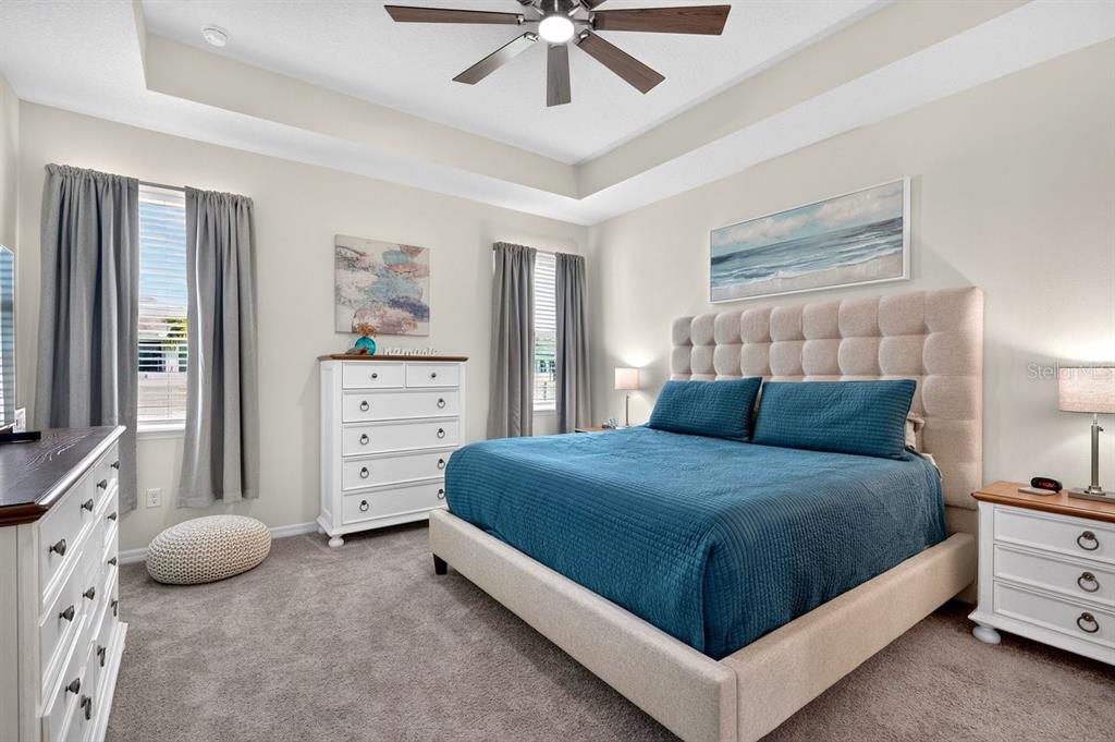 349 Rover Road Ormond Beach, FL 32174 - Photo 21 of 73
