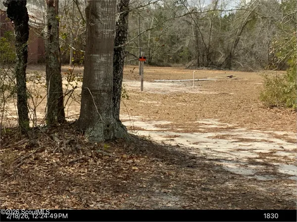 $25,000 | 4035 School Street, Millwood, GA 31552