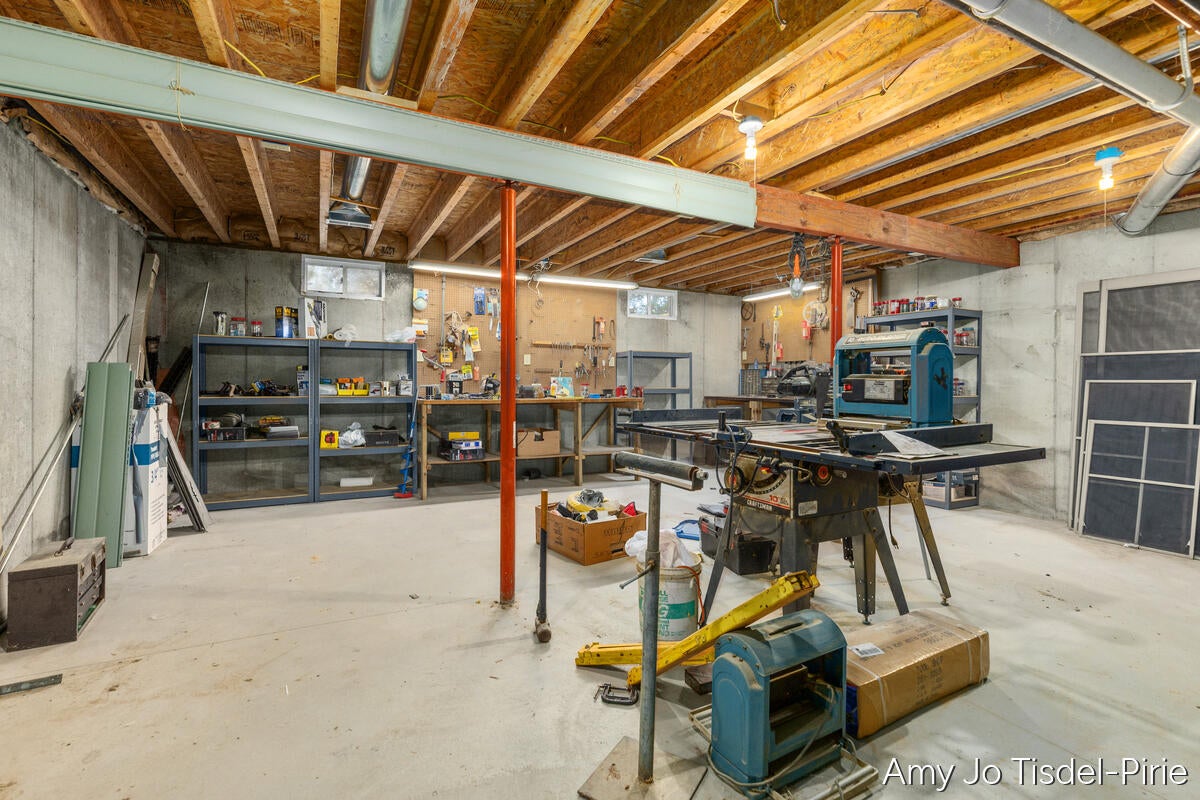 16972 West Stanton Road Trufant, MI 49347 - Photo 27 of 39 Gallery Image 27