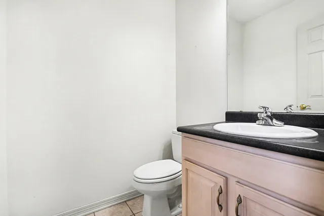 $629,900 | 437 Edgewater Court, Coldwater, MI 49036