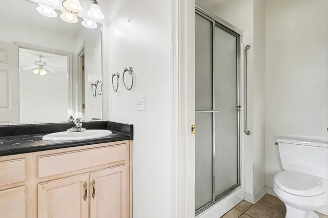 $629,900 | 437 Edgewater Court, Coldwater, MI 49036