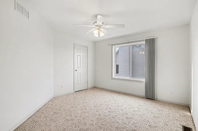 $629,900 | 437 Edgewater Court, Coldwater, MI 49036