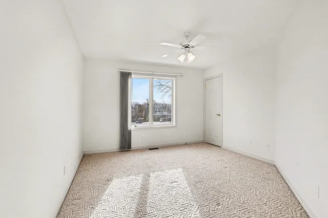 $629,900 | 437 Edgewater Court, Coldwater, MI 49036