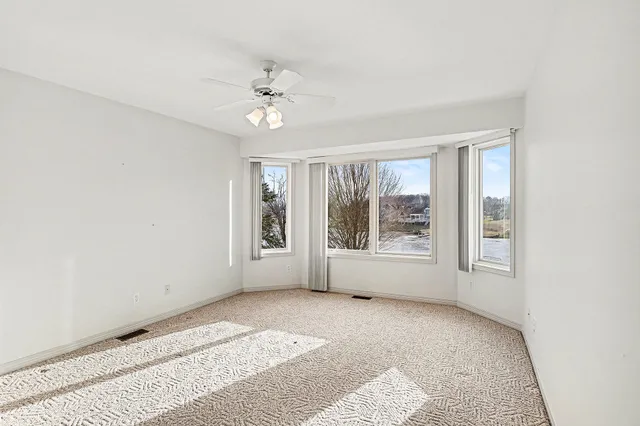 $629,900 | 437 Edgewater Court, Coldwater, MI 49036