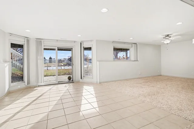 $629,900 | 437 Edgewater Court, Coldwater, MI 49036