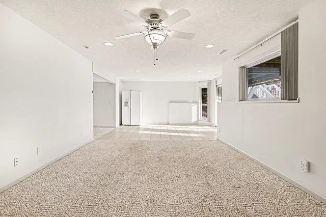 $629,900 | 437 Edgewater Court, Coldwater, MI 49036