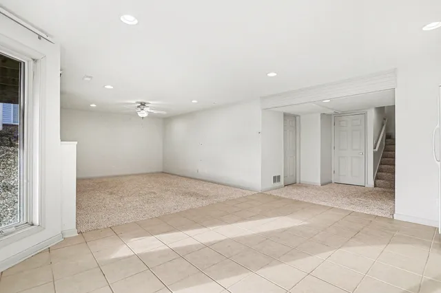 $629,900 | 437 Edgewater Court, Coldwater, MI 49036