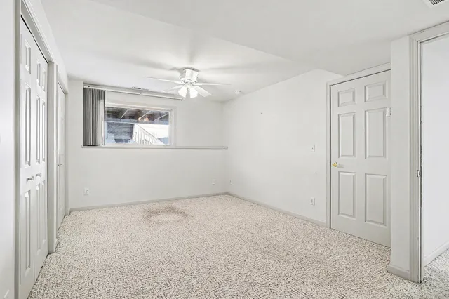 $629,900 | 437 Edgewater Court, Coldwater, MI 49036