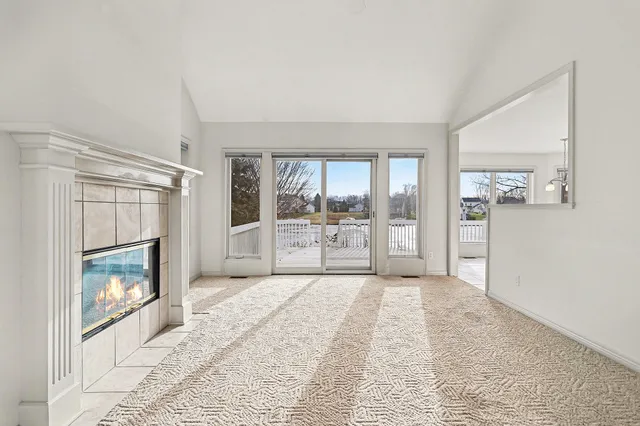 $629,900 | 437 Edgewater Court, Coldwater, MI 49036