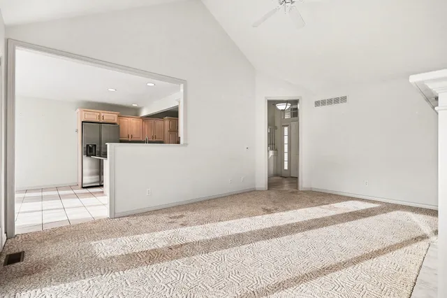 $629,900 | 437 Edgewater Court, Coldwater, MI 49036