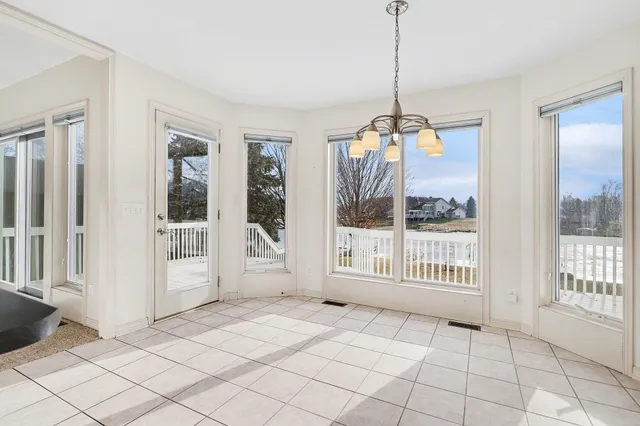 $629,900 | 437 Edgewater Court, Coldwater, MI 49036